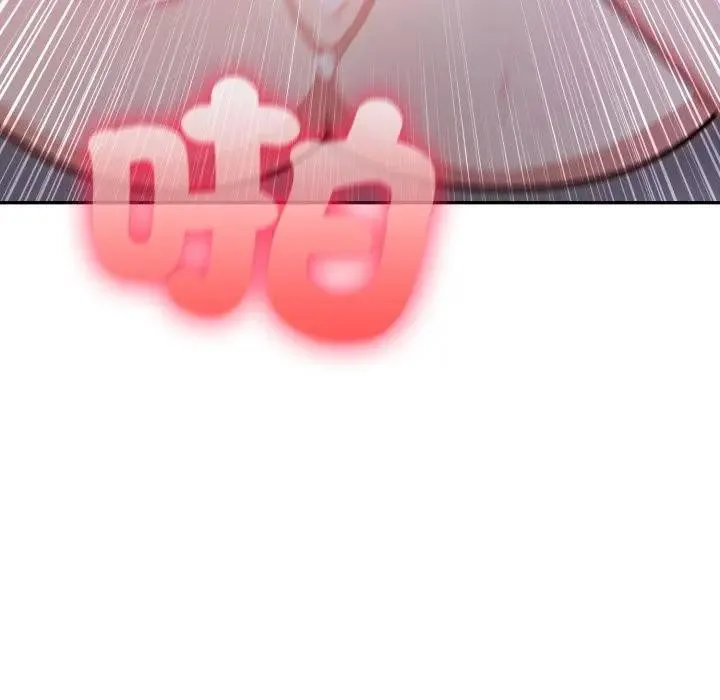 第13话 108