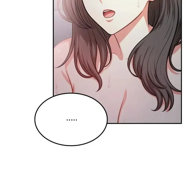 第13话 118