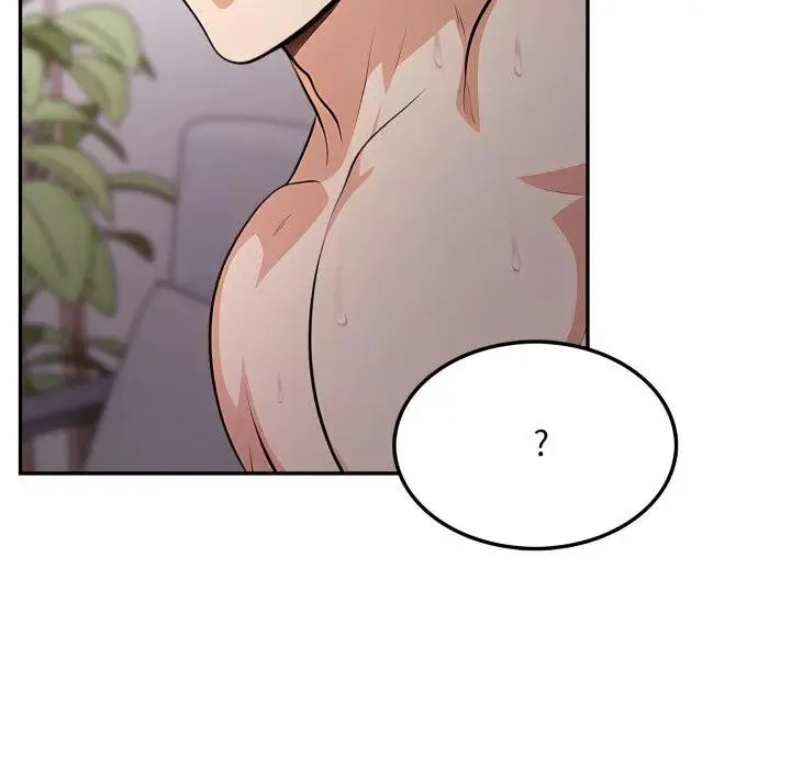 第13话 120