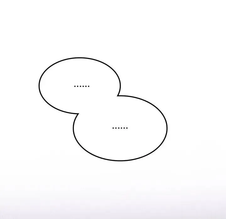 第13话 123