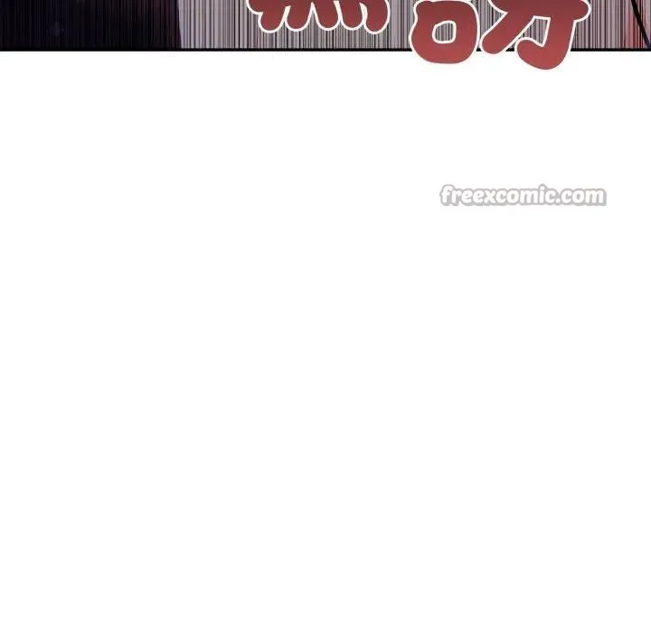 第13话 126
