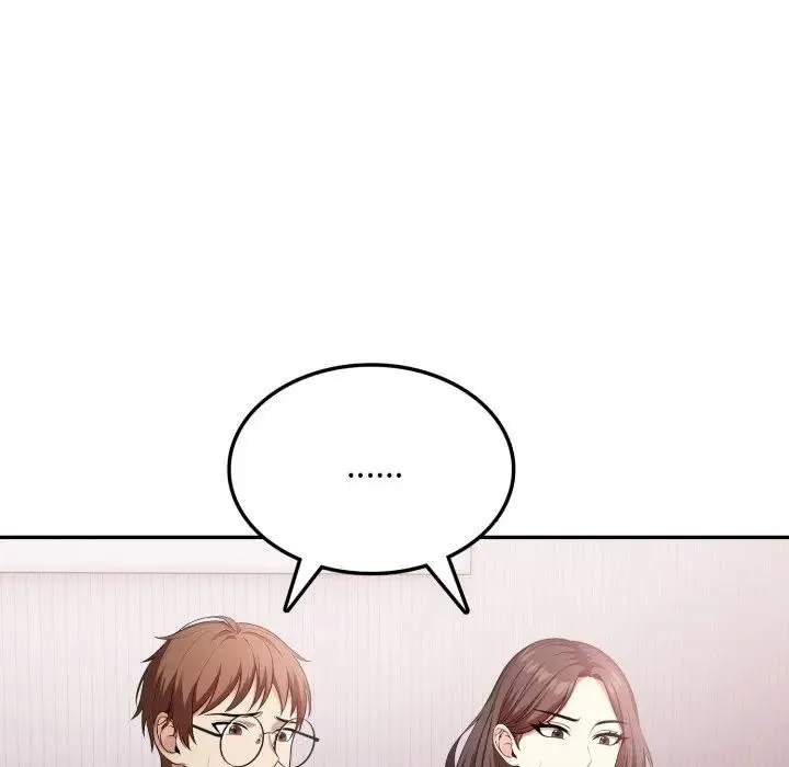 第13话 129