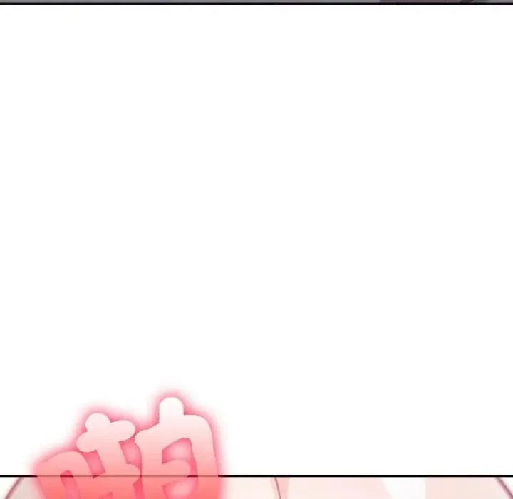 第13话 136