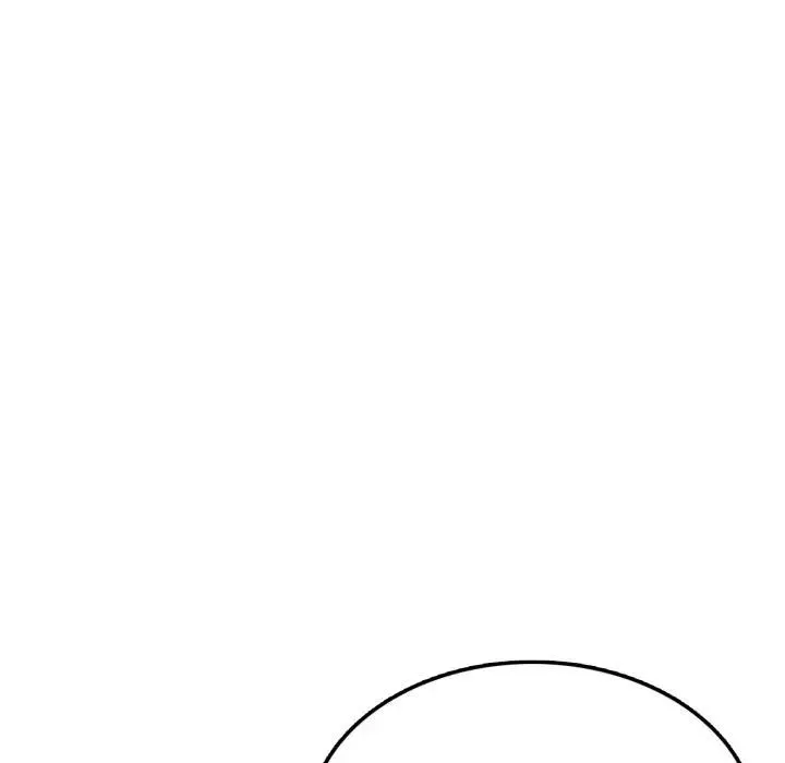 第13话 145