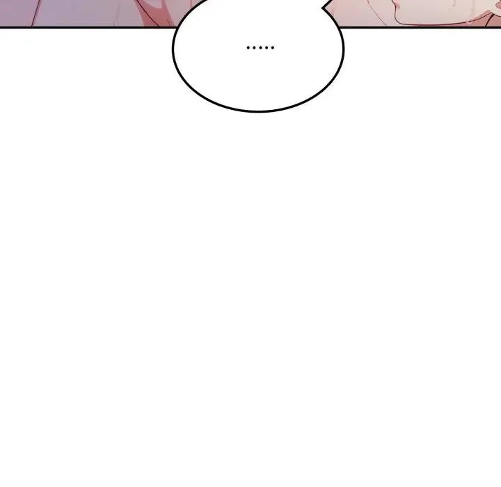 第13话 150