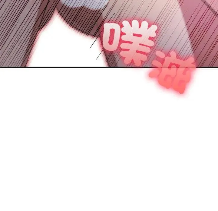 第13话 152