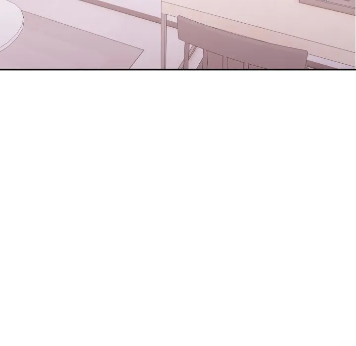 第14话 15