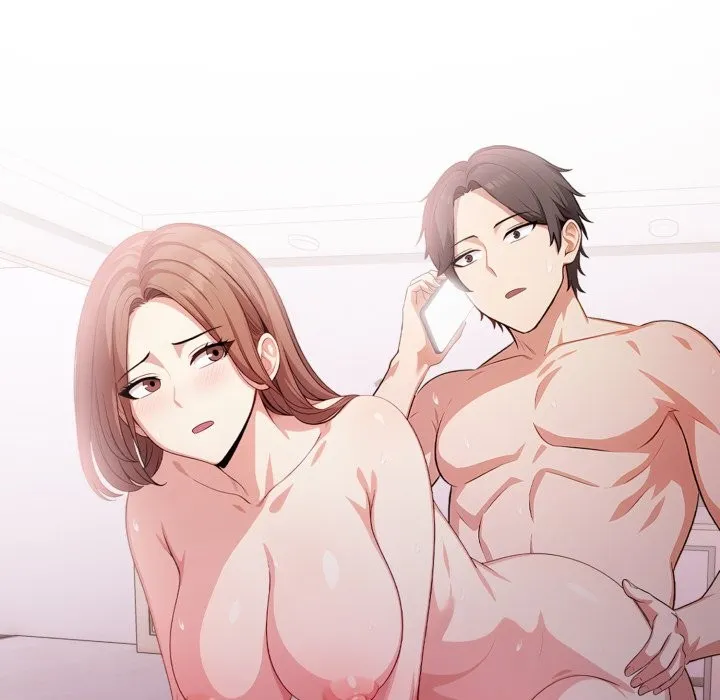 第14话 16
