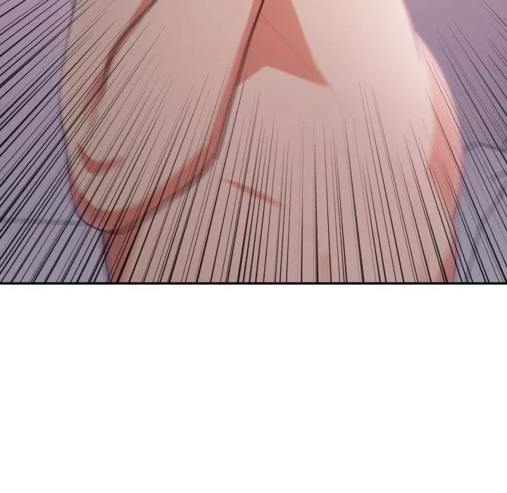 第14话 22