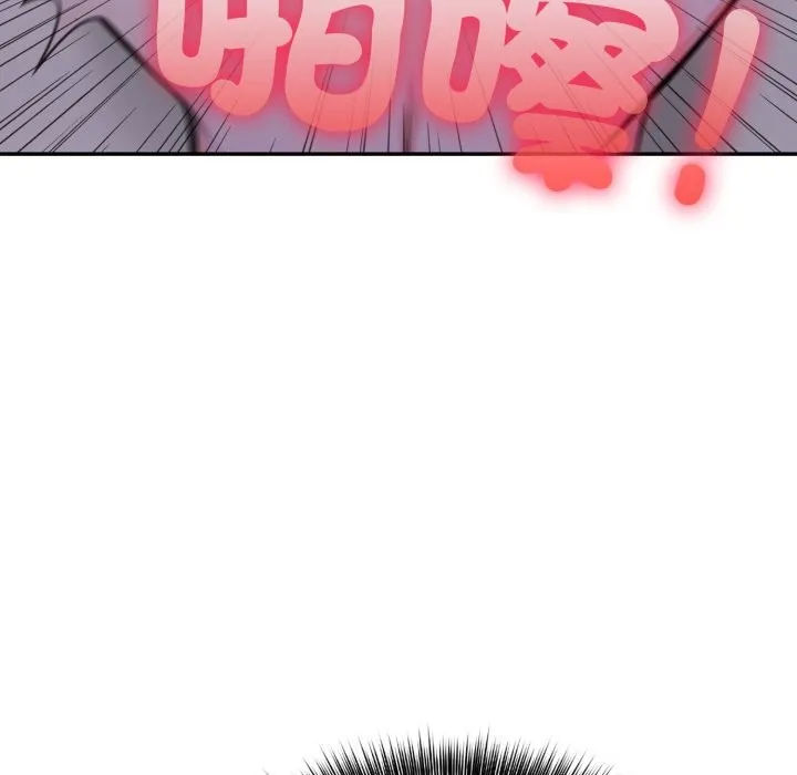 第14话 34