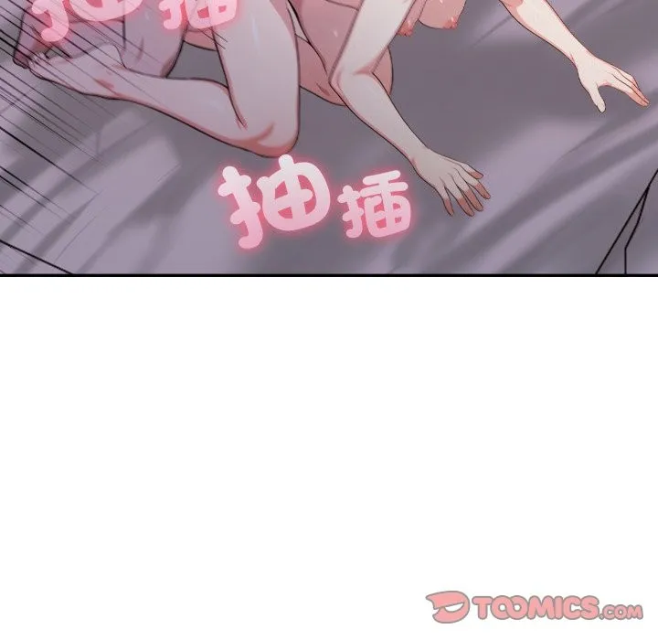 第14话 45