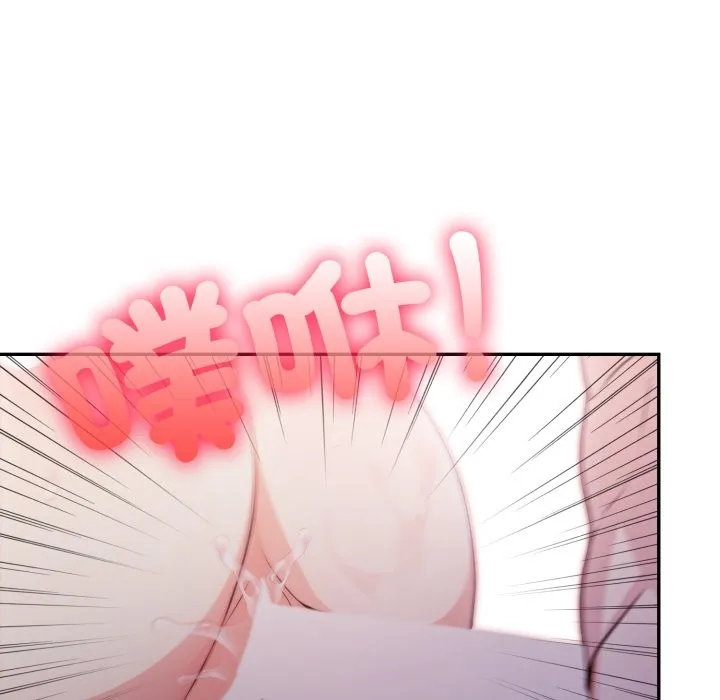第14话 49