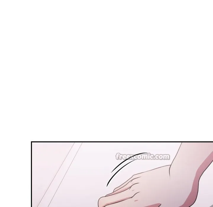 第14话 56