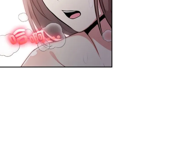 第14话 59