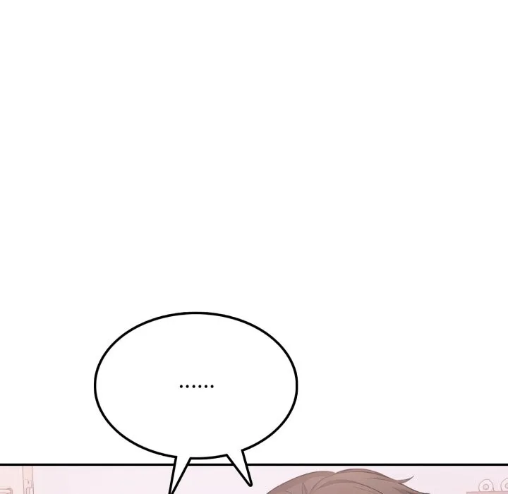 第14话 62