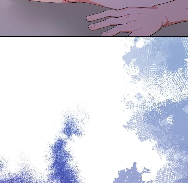 第14话 64