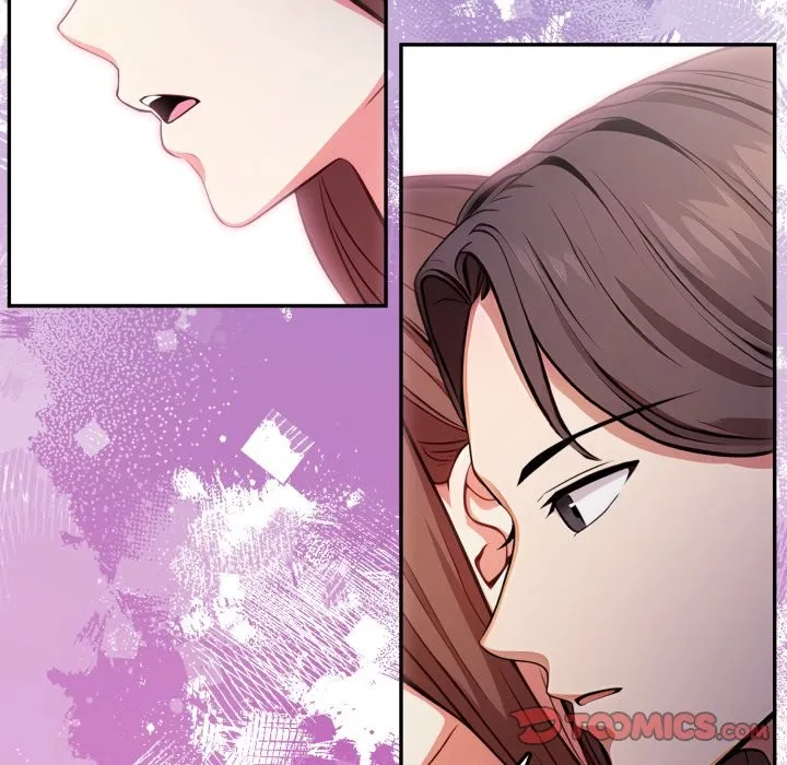 第14话 66