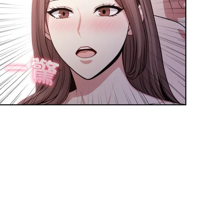 第14话 69
