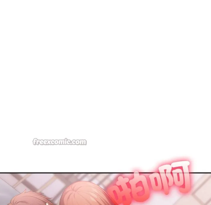 第14话 84