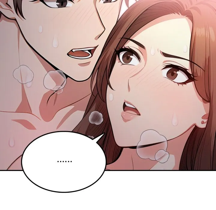 第14话 89