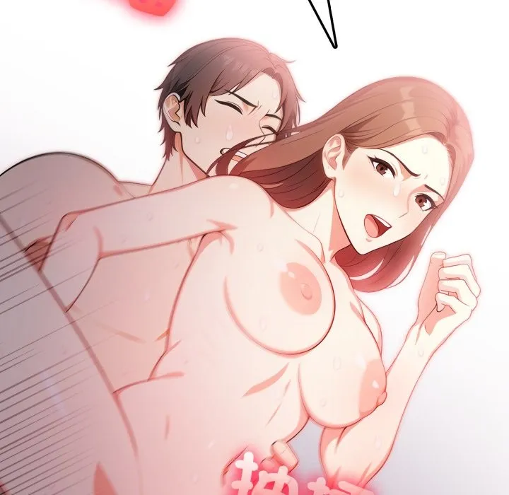 第14话 91