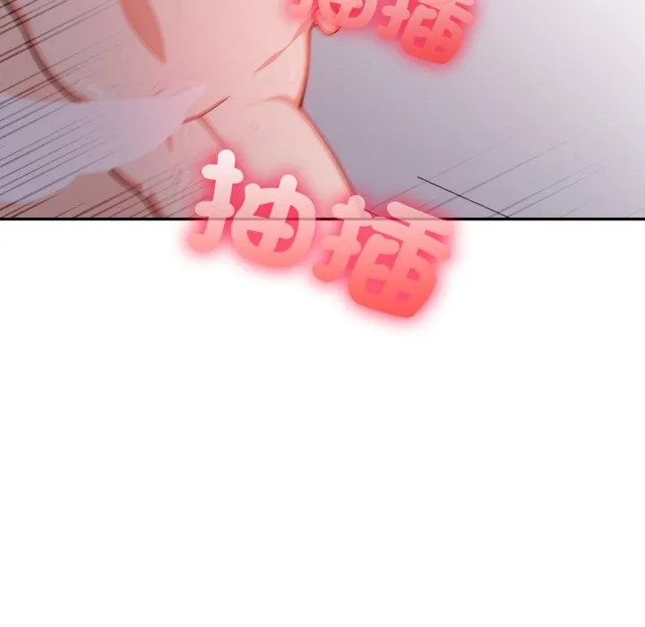第14话 92