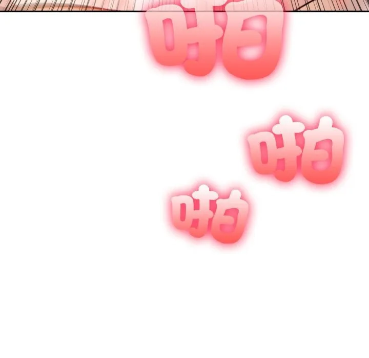 第14话 101