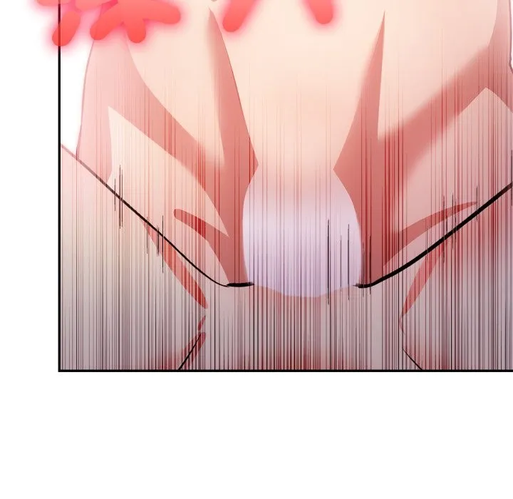 第14话 105