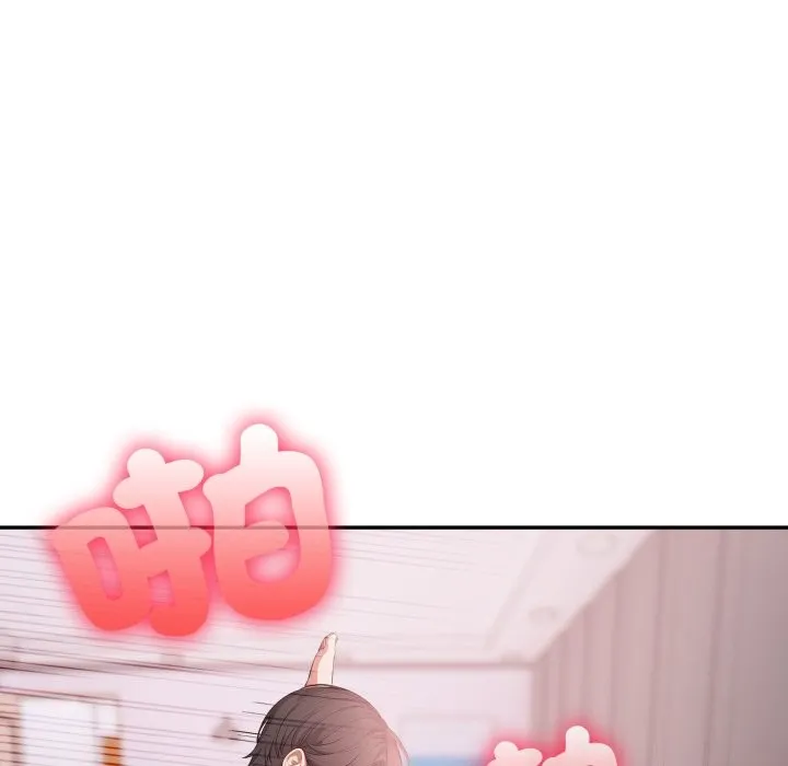 第14话 106