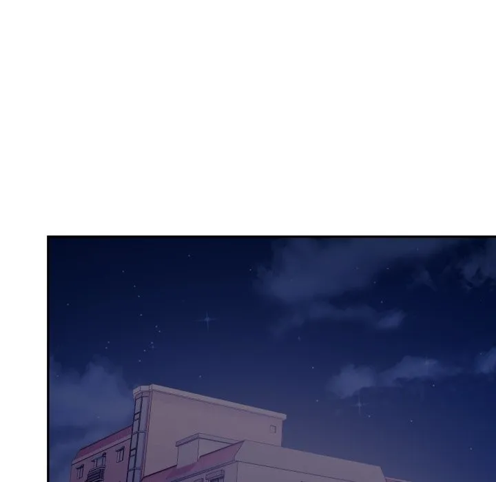 第14话 109