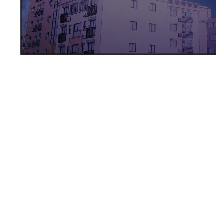 第14话 110