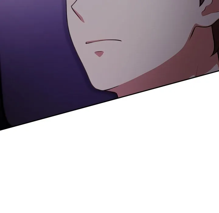 第14话 113