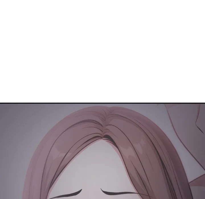 第14话 114
