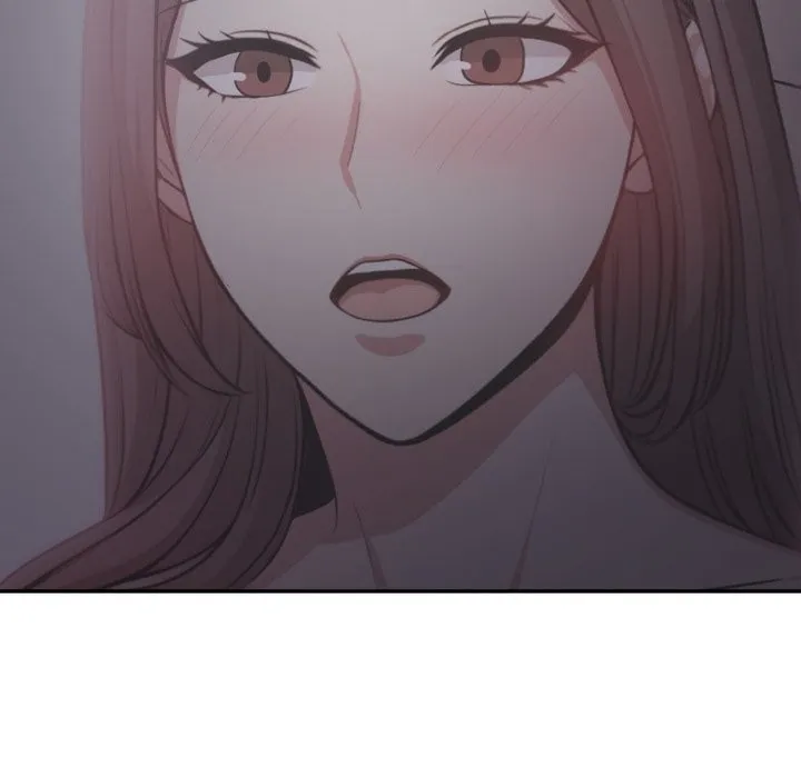 第14话 115