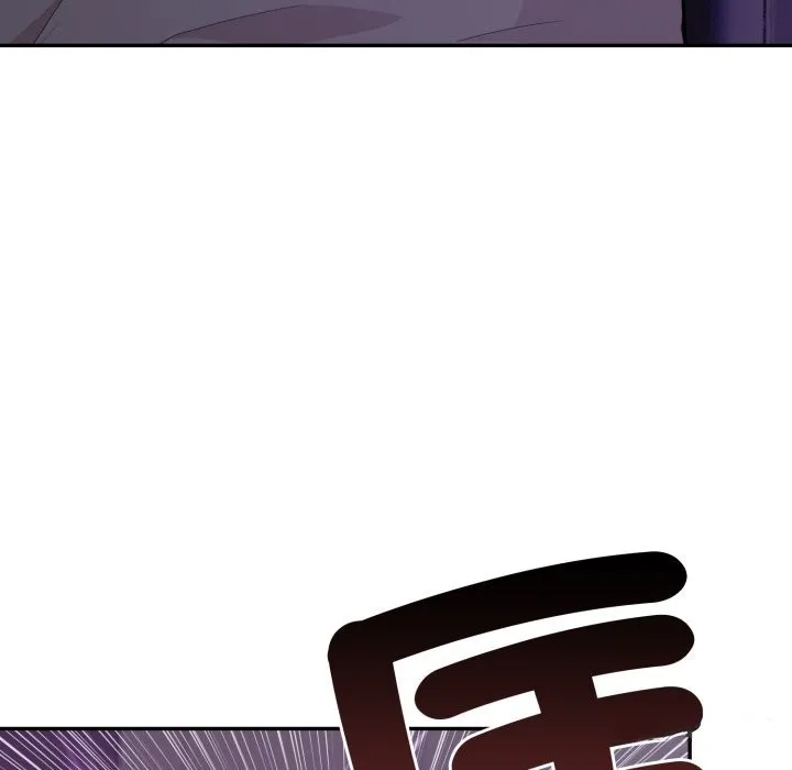 第14话 120