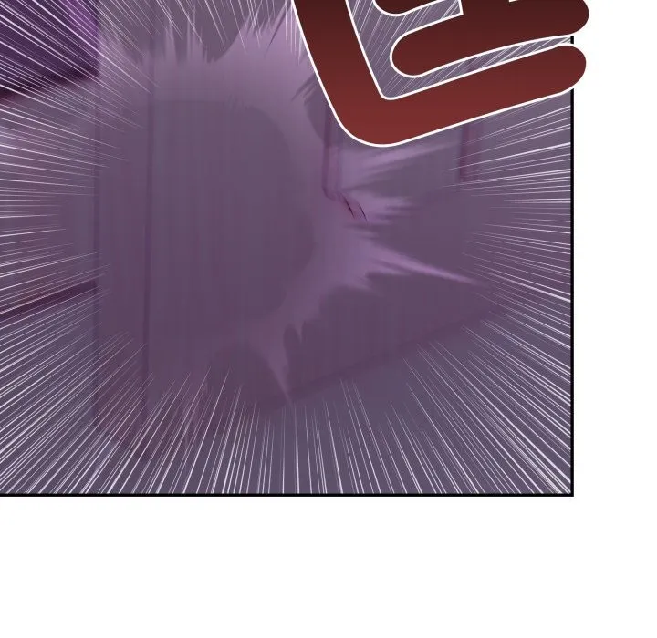 第14话 121