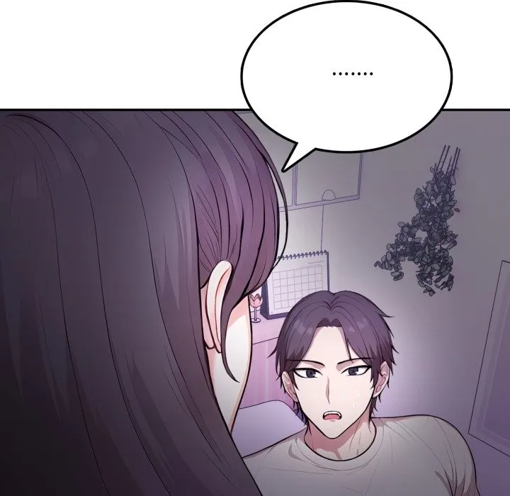 第14话 125