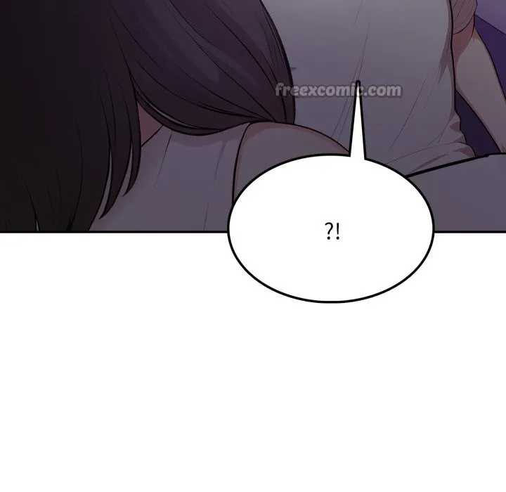 第14话 126