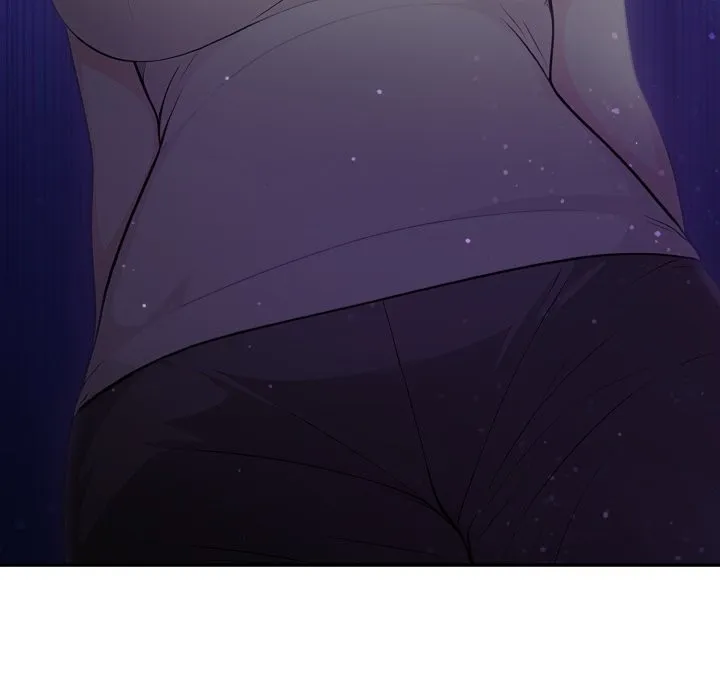 第14话 131