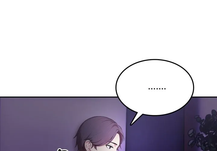 第15话 1