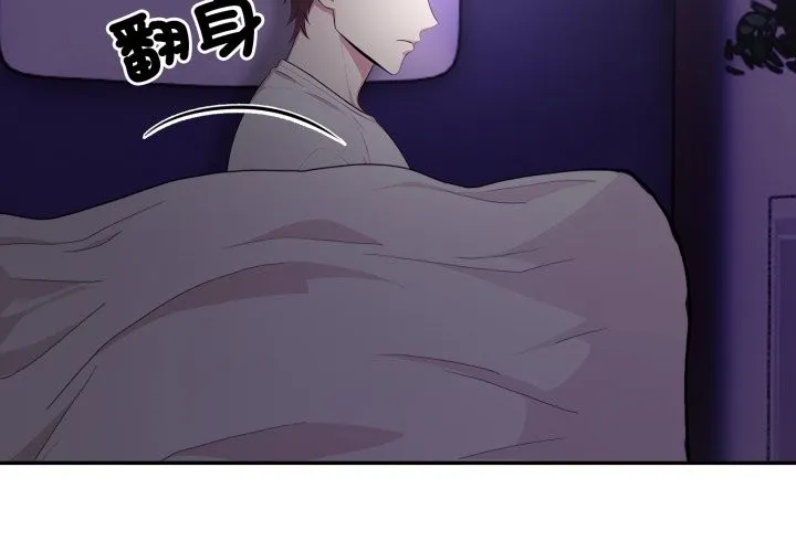 第15话 2