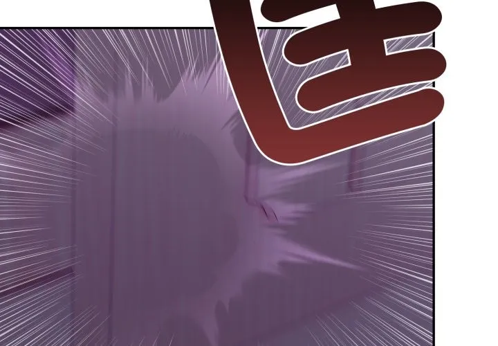 第15话 4