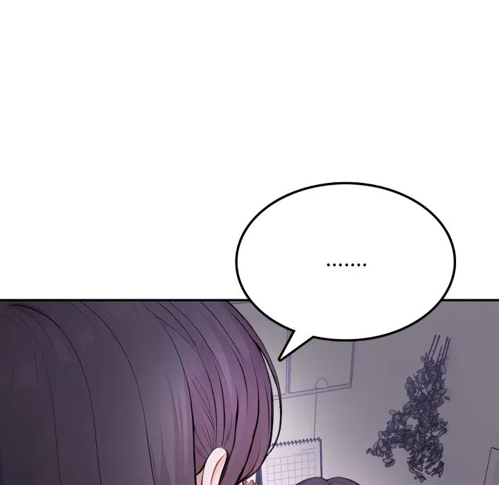 第15话 8