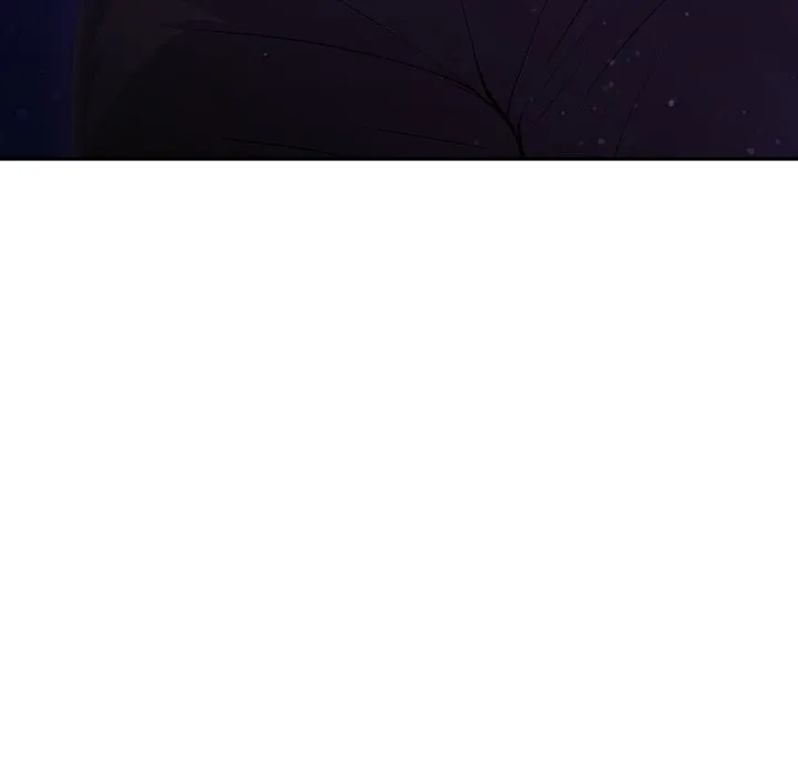 第15话 15