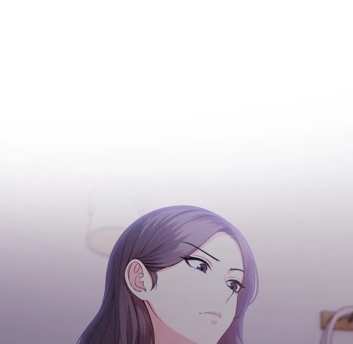 第15话 17