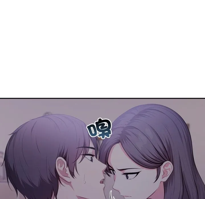 第15话 24
