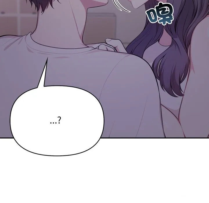 第15话 25