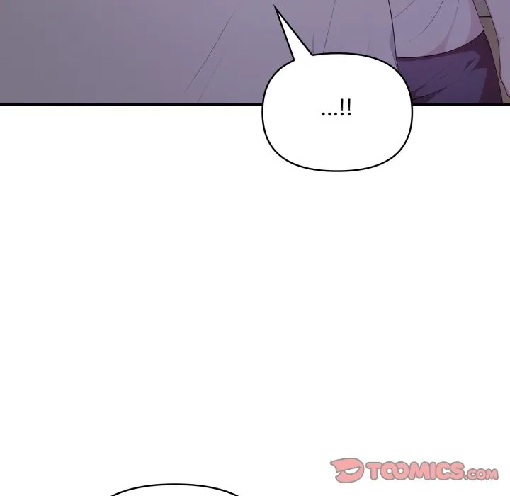第15话 30