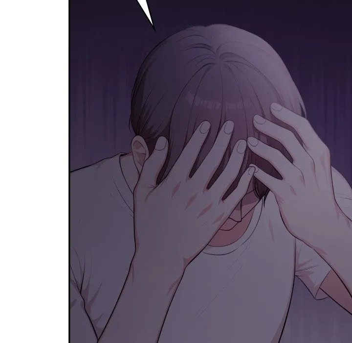 第15话 41
