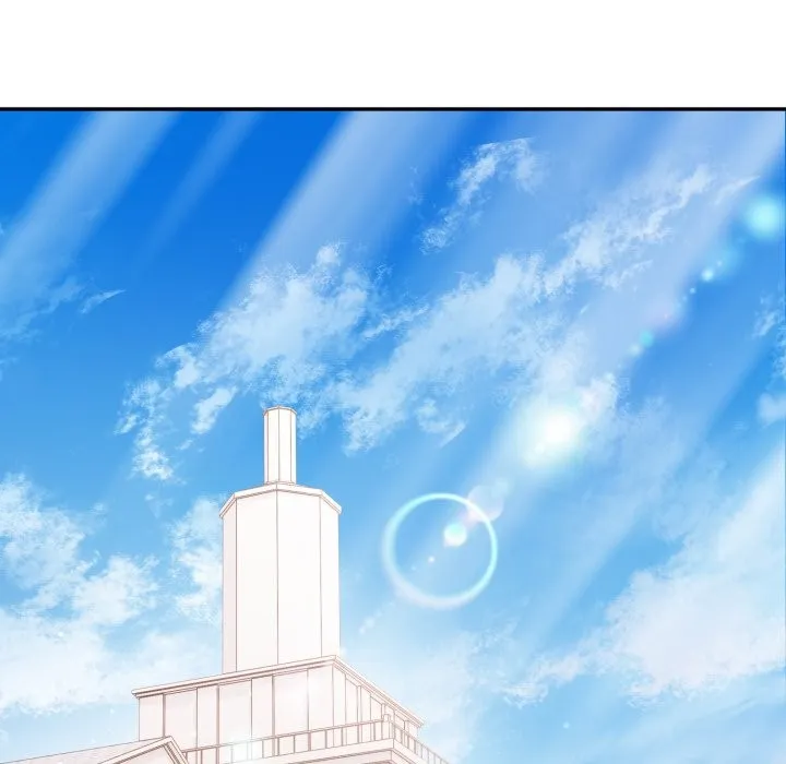 第15话 50